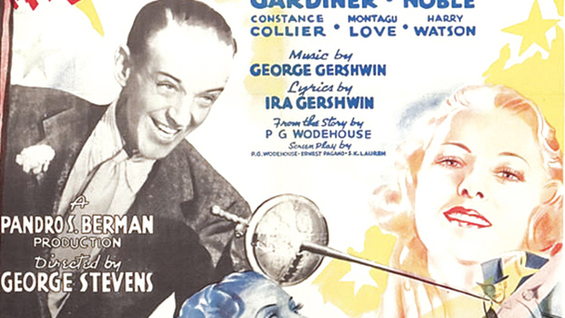 (Warner Archives)