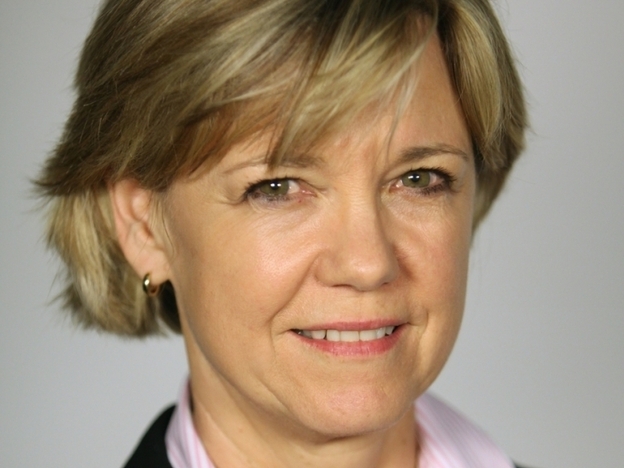 Dana Priest received the 2008 Pulitzer Prize for her coverage of the Water Reed Army Medical Center and the 2006 Pulitzer Prize for her work on CIA secret prisons.