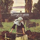The cover of Fother Muckers' Entrega Tu Espiritu. The cover of Fother Muckers' Entrega Tu Espiritu.