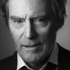J.D. Souther, who long worked with The Eagles, says there are no rules to crafting a great song.