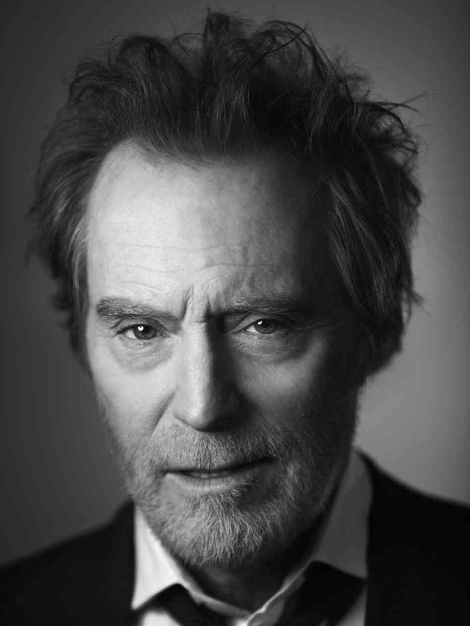 JD Souther Net Worth 2021 Update - Short bio, age, height, weight ⋆ Net