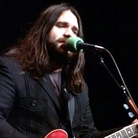 The Magic Numbers.