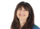 Before she took the helm at Gourmet magazine, Ruth Reichl won two James Beard Awards for her work as restaurant critic for The New York Times. Before she took the helm at Gourmet magazine, Ruth Reichl won two James Beard Awards for her work as restaurant critic for The New York Times.