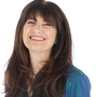 Before she took the helm at Gourmet magazine, Ruth Reichl won two James Beard Awards for her work as restaurant critic for The New York Times. Before she took the helm at Gourmet magazine, Ruth Reichl won two James Beard Awards for her work as restaurant critic for The New York Times.