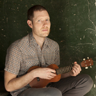 "Slip into the same old dream every night," Chad VanGaalen sings in "Peace on the Rise," adding, "Welcome all the things that could've been." "Slip into the same old dream every night," Chad VanGaalen sings in "Peace on the Rise," adding, "Welcome all the things that could've been."