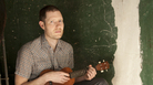 "Slip into the same old dream every night," Chad VanGaalen sings in "Peace on the Rise," adding, "Welcome all the things that could've been." "Slip into the same old dream every night," Chad VanGaalen sings in "Peace on the Rise," adding, "Welcome all the things that could've been."