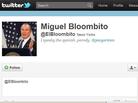 @ElBloombito @ElBloombito