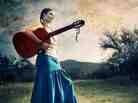Natalia Contesse.