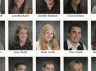 It's high school reunion season, and around the country people are coming up with all kinds of reasons not to go. Columnist Clarence Page says it's time to get over your fears, and just go already. It's high school reunion season, and around the country people are coming up with all kinds of reasons not to go. Columnist Clarence Page says it's time to get over your fears, and just go already.