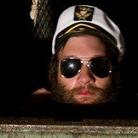 Deer Tick. Deer Tick.