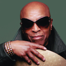 Roy Haynes' new album, Roy-alty, comes out Sept. 13. Roy Haynes' new album, Roy-alty, comes out Sept. 13.