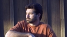 A 43-year-old blues singer and guitarist, Tab Benoit doesn't seem intimidated by the glorious history of "Nothing Takes the Place of You." A 43-year-old blues singer and guitarist, Tab Benoit doesn't seem intimidated by the glorious history of "Nothing Takes the Place of You."