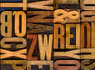 Fonts