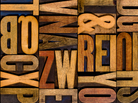 Fonts Fonts
