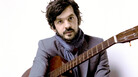 Thomas Dybdahl's first U.S. release, Songs, collects music from the Norweigian songwriter's hit-heavy career overseas. Thomas Dybdahl's first U.S. release, Songs, collects music from the Norweigian songwriter's hit-heavy career overseas.