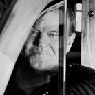 Legendary country singer Glen Campbell's new album will be his last. Campbell, who is in the early stages of Alzheimer's, has decided to release one more record as a final farewell. Legendary country singer Glen Campbell's new album will be his last. Campbell, who is in the early stages of Alzheimer's, has decided to release one more record as a final farewell.