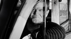 Legendary country singer Glen Campbell's new album will be his last. Campbell, who is in the early stages of Alzheimer's, has decided to release one more record as a final farewell. Legendary country singer Glen Campbell's new album will be his last. Campbell, who is in the early stages of Alzheimer's, has decided to release one more record as a final farewell.
