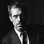 Hugh Laurie worked with producer Joe Henry, Allen Toussaint, Irma Thomas and Dr. John on his debut album, Let Them Talk.