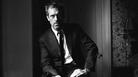 Hugh Laurie worked with producer Joe Henry, Allen Toussaint, Irma Thomas and Dr. John on his debut album, Let Them Talk. Hugh Laurie worked with producer Joe Henry, Allen Toussaint, Irma Thomas and Dr. John on his debut album, Let Them Talk.