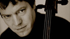 Jan Vogler, cellist and artistic director of the Moritzburg Festival in Dresden, Germany. Jan Vogler, cellist and artistic director of the Moritzburg Festival in Dresden, Germany.