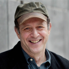 Composer Steve Reich. Composer Steve Reich.