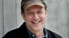 Composer Steve Reich. Composer Steve Reich.