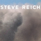 Reich's 'WTC 9/11.' Reich's 'WTC 9/11.'