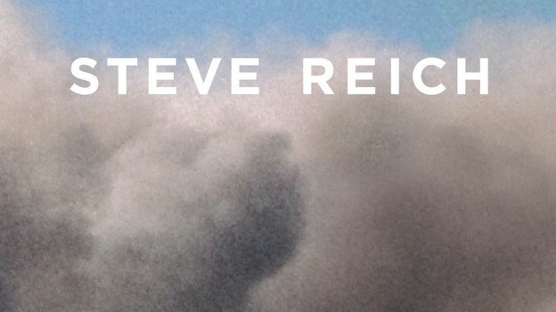 (courtesy of Nonesuch Records)