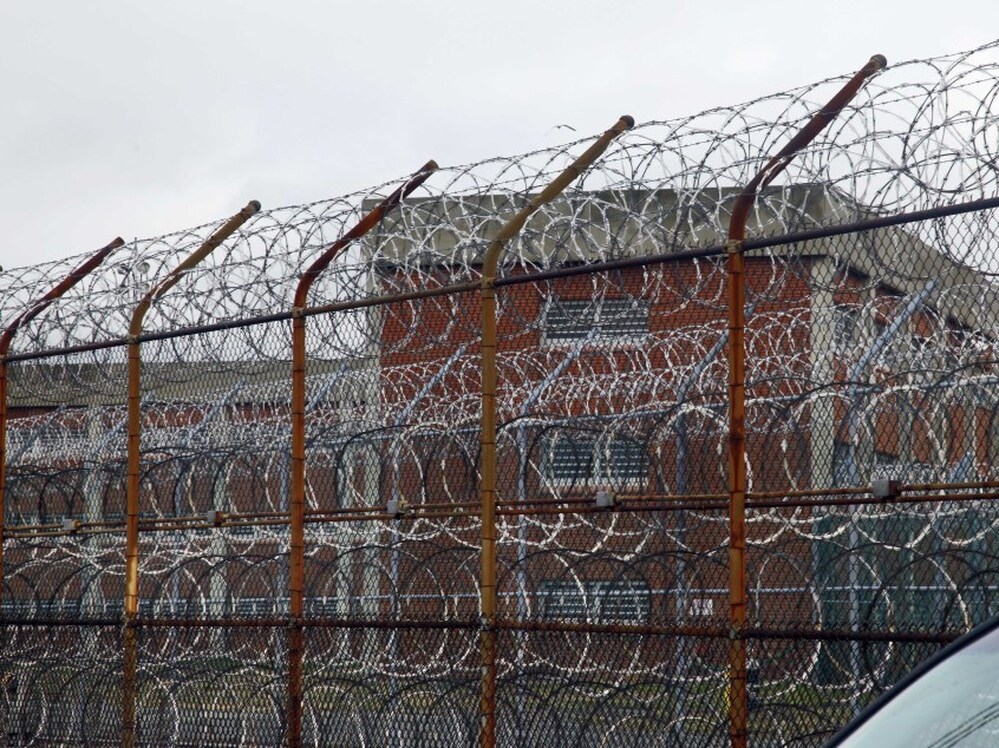 More Americans receive mental health treatment in prisons and jails than in hospitals or treatment centers. The three largest inpatient psychiatric facilities in the country are jails. They include Rikers Island Jail in New York City.