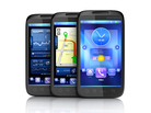 The growth in demand for software for smartphones and other apps means companies are fighting over a tightening supply of software engineers. The growth in demand for software for smartphones and other apps means companies are fighting over a tightening supply of software engineers.