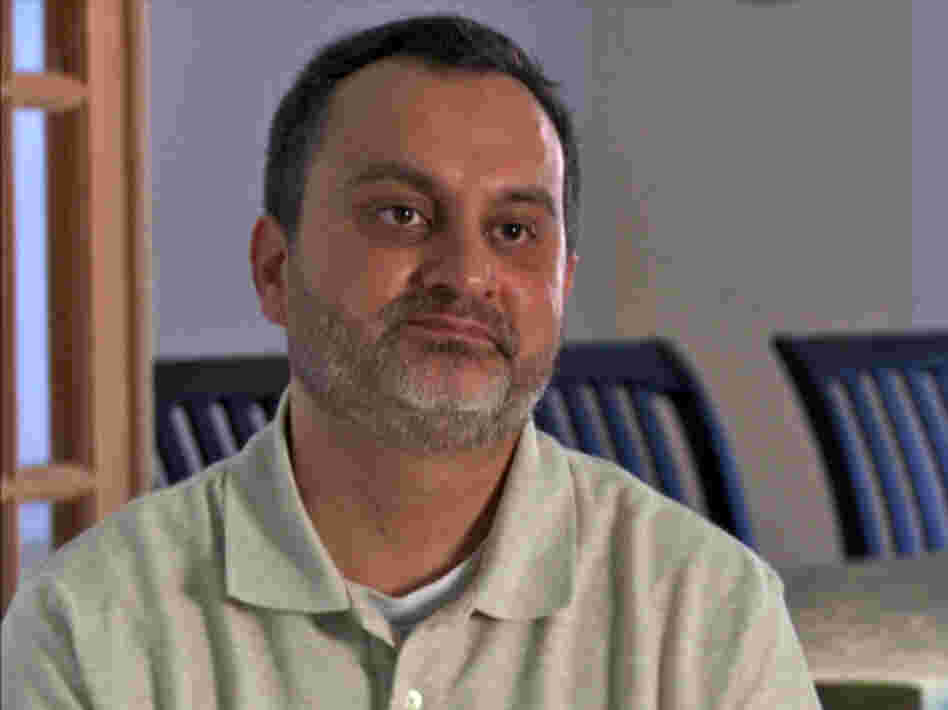 Najam Qureshi's father came948 Najam Qureshi's father came948