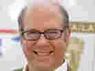 Stephen Tobolowsky is the star of a fine podcast that's produced 50 episodes so far. Stephen Tobolowsky is the star of a fine podcast that's produced 50 episodes so far.