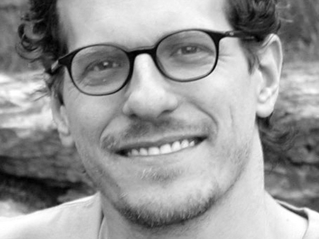 Brian Selznick won the Caldecott Medal for his previous novel, The Invention of Hugo Cabret.