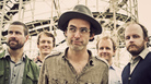 Clap Your Hands Say Yeah's new album, Hysterical, comes out Sept. 20. Clap Your Hands Say Yeah's new album, Hysterical, comes out Sept. 20.