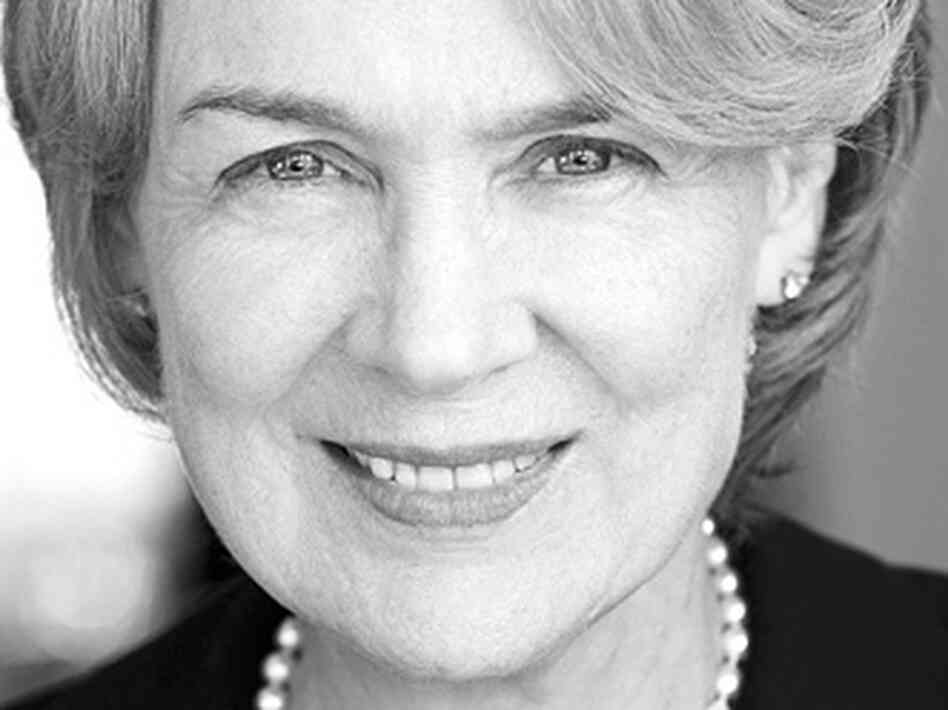 Jeanne Guillemin is a senior fellow in the security studies program at the Massachusetts Institute of Technology. Jeanne Guillemin is a senior fellow in the security studies program at the Massachusetts Institute of Technology.
