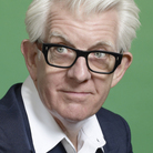 Nick Lowe. Nick Lowe.