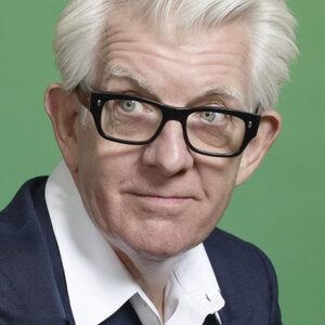 : Nick Lowe