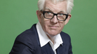 Nick Lowe. Nick Lowe.