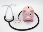If you don't ask, you can't save money on health care. If you don't ask, you can't save money on health care.