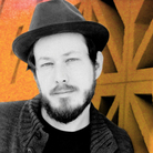 Vetiver. Vetiver.