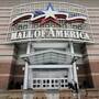 The Mall of America in Bloomington, Minn., has implemented a security program aimed at aiding the government identify suspected terrorists. The Mall of America in Bloomington, Minn., has implemented a security program aimed at aiding the government identify suspected terrorists.