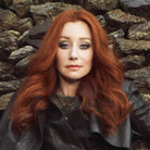 Tori Amos' new album, Night of Hunters, comes out Sept. 20.