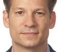 Richard Engel is NBC News' chief foreign correspondent. Richard Engel is NBC News' chief foreign correspondent.
