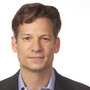 Richard Engel is NBC News' chief foreign correspondent. Richard Engel is NBC News' chief foreign correspondent.