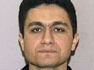 Mohammed Atta was the leader of the Sept. 11 hijackers. After a last-minute change of plans, Atta arrived in Afghanistan just as Osama bin Laden had approved the plot. Mohammed Atta was the leader of the Sept. 11 hijackers. After a last-minute change of plans, Atta arrived in Afghanistan just as Osama bin Laden had approved the plot.