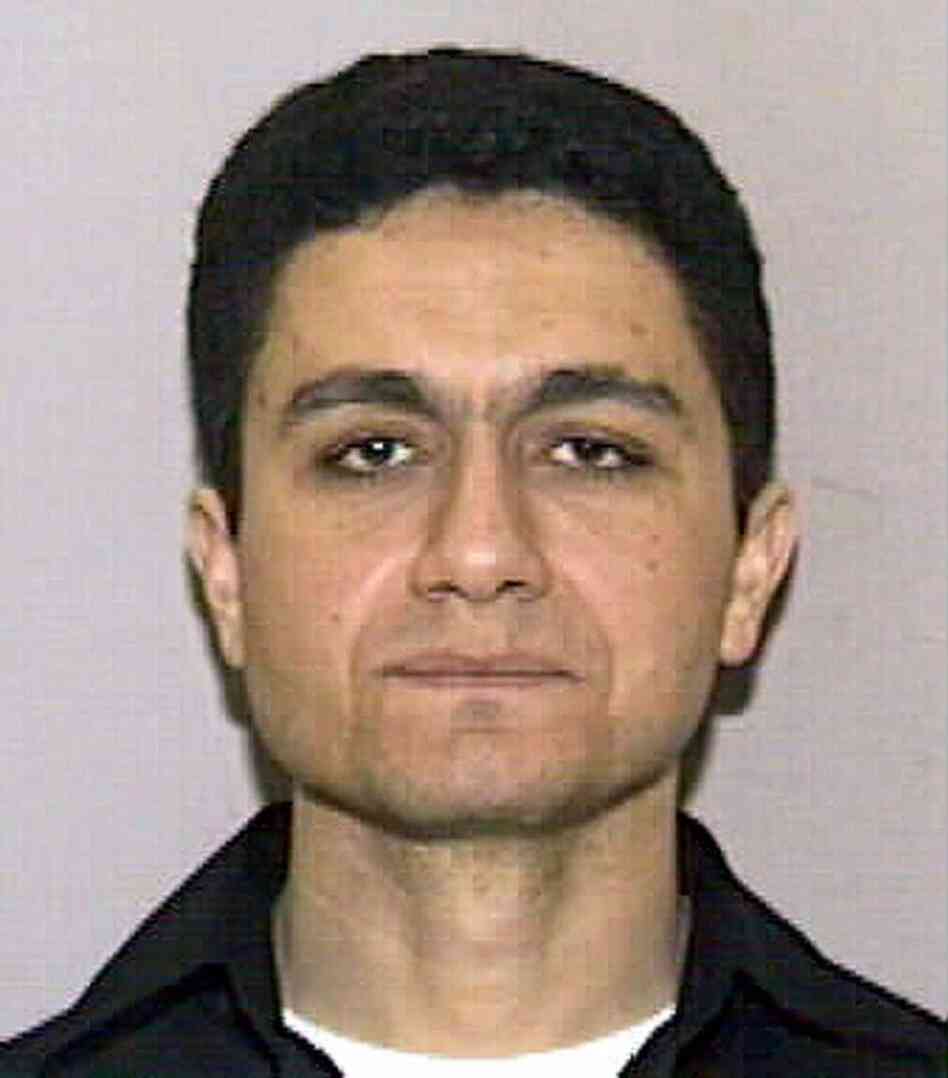 Mohammed Atta was the leader of the Sept. 11 hijackers. After a last-minute change of plans, Atta arrived in Afghanistan just as Osama bin Laden had approved the plot.