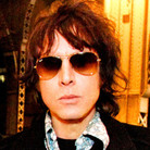 Fountains of Wayne. Fountains of Wayne.
