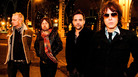 Fountains of Wayne. Fountains of Wayne.