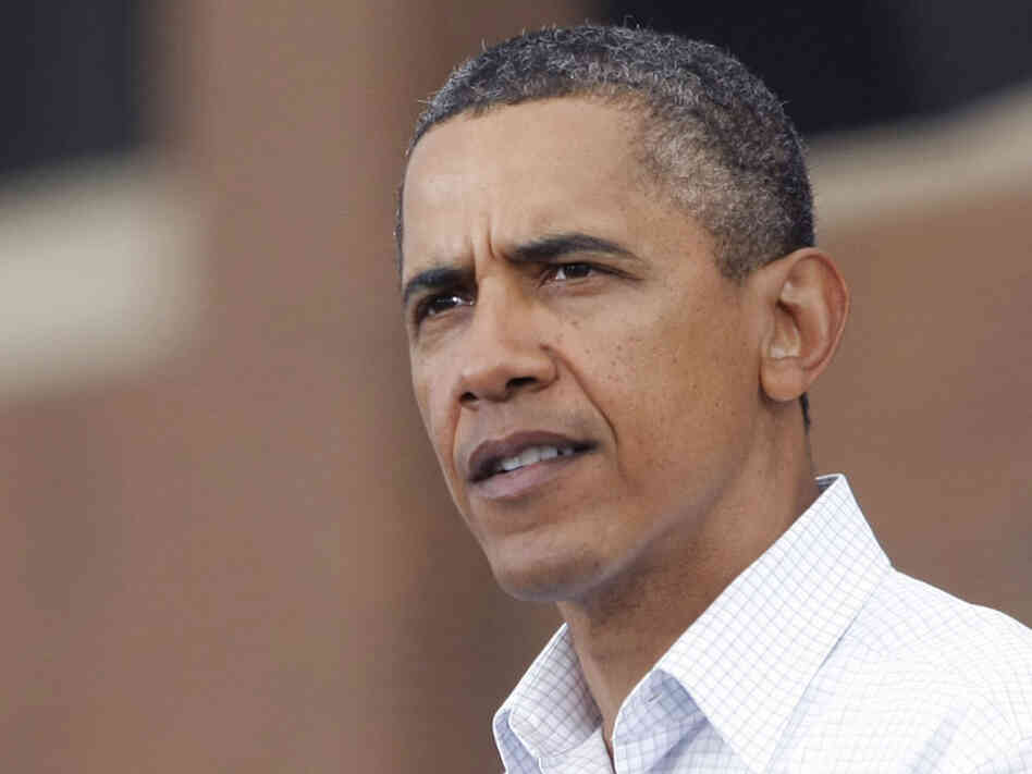 President Obama unveils his jobs plan on Thursday night. President Obama unveils his jobs plan on Thursday night.