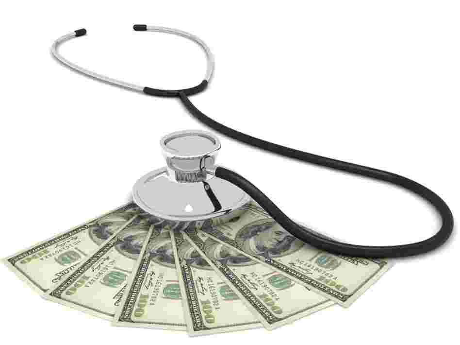 Doctors' compensation gets a checkup in the latest Health Affairs. Doctors' compensation gets a checkup in the latest Health Affairs.